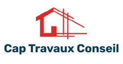 Cap Travaux Conseil, Toulouse - Horaires d'ouverture