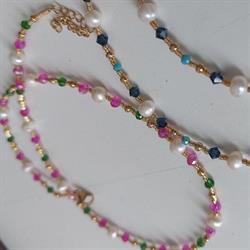 Les Bijoux de Natalia, Morez - Horaires d'ouverture