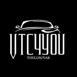 Vtc4you, Toulon - Horaires d'ouverture