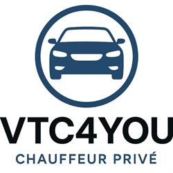 VTC4YOU, Toulon - Horaires d'ouverture