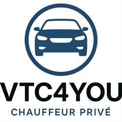 VTC4YOU, Toulon - Horaires d'ouverture