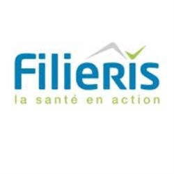 Matériel Médical Filieris, Courrières - Horaires d'ouverture