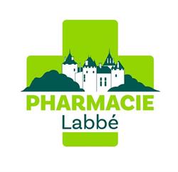 Pharmacie Labbé, Combourg - Horaires d'ouverture