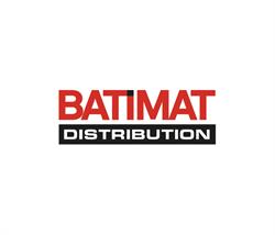 Batimat Distribution, Salindres - Horaires d'ouverture