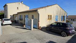 SELAS BOURENE RICHARD, Manosque - Horaires d'ouverture