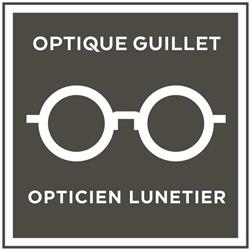Optique Guillet, Belleville-sur-Vie - Horaires d'ouverture