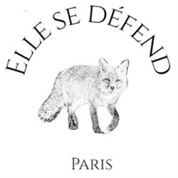 Elle se défend, Avon - Horaires d'ouverture