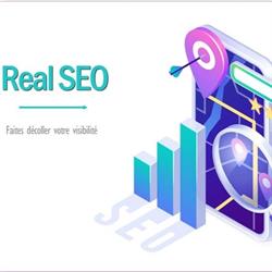real SEO, Nice - Horaires d'ouverture