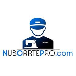 NubCartePro, Metz - Horaires d'ouverture