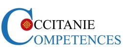 Occitanie Compétences, Castelnau-le-Lez - Horaires d'ouverture