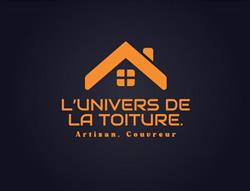 Univers de la Toiture, Chartres - Horaires d'ouverture