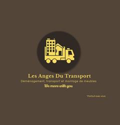 Les Anges du Déménagement, Le Petit-Quevilly - Horaires d'ouverture