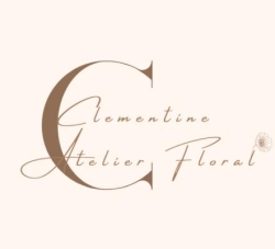 Clémentine Atelier Floral, Le Plessis-Robinson - Horaires d'ouverture