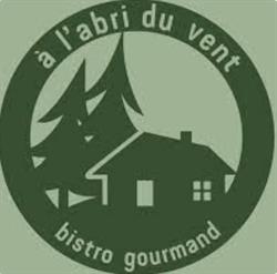 A l'Abri du Vent Restaurant, Saint-Marcel-l'Eclairé - Horaires d'ouverture