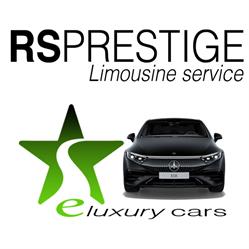 RS PRESTIGE CARYO Limousine Service, Mougins - Horaires d'ouverture