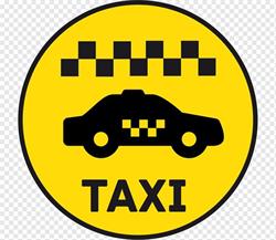 Horizon Taxi Chambéry, - Horaires d'ouverture