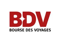 BOURSE DES VOYAGES, Villeurbanne - Horaires d'ouverture