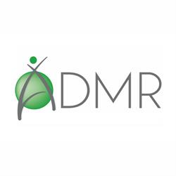 AAFP - ADMR, Angers - Horaires d'ouverture