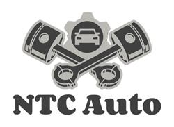 NTC Auto, Châtel-Guyon - Horaires d'ouverture
