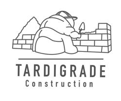 Tardigrade Construction, Vieux-Condé - Horaires d'ouverture
