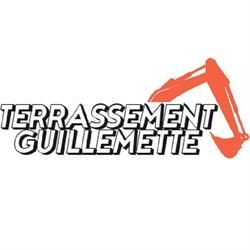 Terrassement Guillemette Maxime, Bourguébus - Horaires d'ouverture