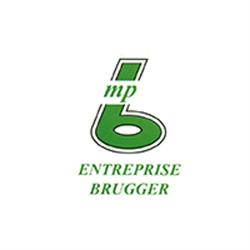 Forage d'Eau P.Brugger, Olivet - Horaires d'ouverture