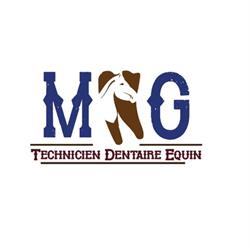 Guedes Marion- TDE - Dentiste Equin, Cadours - Horaires d'ouverture
