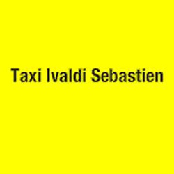 Taxi Ivaldi Sebastien, Mérindol - Horaires d'ouverture