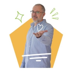 Quentin M. Coaching, Bourg-en-Bresse - Horaires d'ouverture