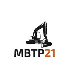 MBTP, Dijon - Horaires d'ouverture