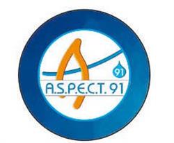 Aspect 91, Saint-Pierre-du-Perray - Horaires d'ouverture
