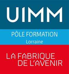 Pôle formation UIMM Lorraine (CFAI - APC Lorraine / AFPI Lorraine), Saint-Dié-des-Vosges - Horaires d'ouverture