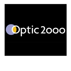 Optic 2000, Vence - Horaires d'ouverture