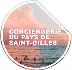 Conciergerie du Pays de Saint Gilles, Saint-Hilaire-de-Riez - Horaires d'ouverture