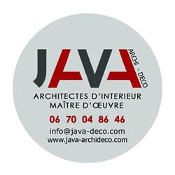 Java Archi & Deco, Turckheim - Horaires d'ouverture