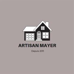 Artisan Mayer, Lille - Horaires d'ouverture