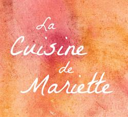 La Cuisine de Mariette, La Thuile - Horaires d'ouverture