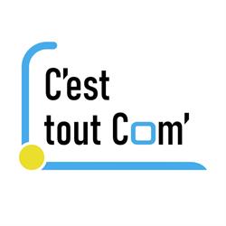 C'est Tout Com', Bourges - Horaires d'ouverture