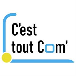 C'est Tout Com', Bourges - Horaires d'ouverture