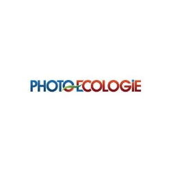 PHOTO ECOLOGIE, Tremblay-en-France - Horaires d'ouverture