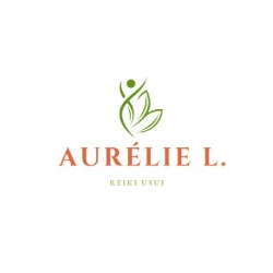 Aurélie L. Praticienne Reiki, Lesparre-Médoc - Horaires d'ouverture