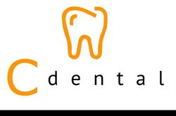 C DENTAL, Roche-la-Molière - Horaires d'ouverture