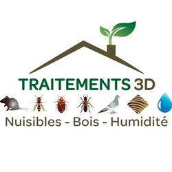 SARL Pavillon - Traitements 3D, Angers - Horaires d'ouverture