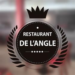 Restaurant de l’Angle - Restaurant Turque Kebab - LYON, Lyon - Horaires d'ouverture