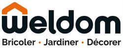 Weldom Marconne-Hesdin, - Horaires d'ouverture