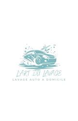 Benaissa Salim L' Art du Lavage, Colombes - Horaires d'ouverture