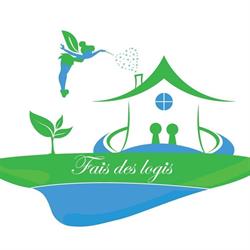 Fais des Logis, Liffré - Horaires d'ouverture