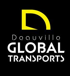 Deauville Global Transports, - Horaires d'ouverture