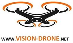 Vision Drone - Télépilote professionnel de drone, Istres - Horaires d'ouverture