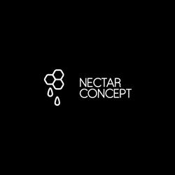 Nectar Concepts - Branding & Design à Toulouse, Rabastens - Horaires d'ouverture